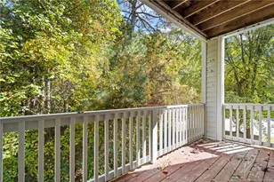 309 Waterdown Dr, Fayetteville, NC 28314 - Photo 21