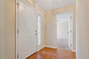 309 Waterdown Dr, Fayetteville, NC 28314 - Photo 5