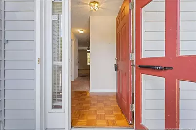 309 Waterdown Drive #7, Fayetteville, NC 28314 - Photo 3