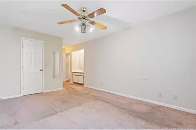 309 Waterdown Drive #7, Fayetteville, NC 28314 - Photo 19