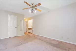 309 Waterdown Dr, Fayetteville, NC 28314 - Photo 19