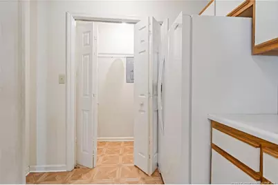 309 Waterdown Drive #7, Fayetteville, NC 28314 - Photo 15