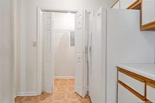 309 Waterdown Dr, Fayetteville, NC 28314 - Photo 15