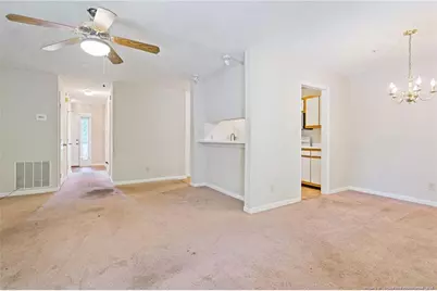 309 Waterdown Drive #7, Fayetteville, NC 28314 - Photo 9