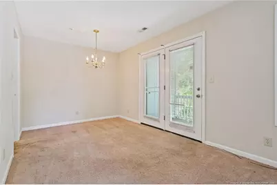 309 Waterdown Drive #7, Fayetteville, NC 28314 - Photo 11