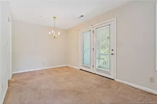 309 Waterdown Dr, Fayetteville, NC 28314 - Photo 11