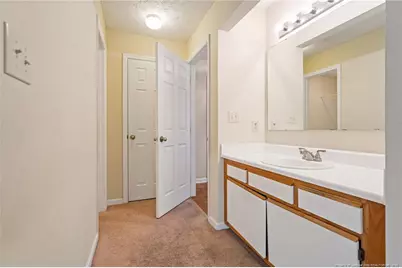 309 Waterdown Drive #7, Fayetteville, NC 28314 - Photo 17