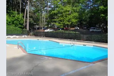 1878-6 Tryon Drive #6, Fayetteville, NC 28303 - Photo 15