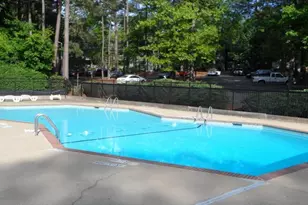 1878-6 Tryon Dr, Fayetteville, NC 28303 - Photo 15