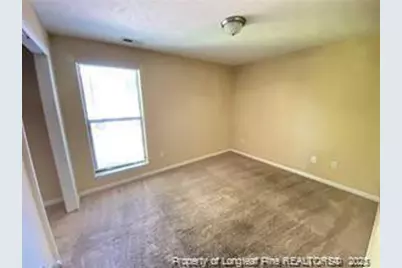 1878-6 Tryon Drive #6, Fayetteville, NC 28303 - Photo 11