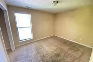 1878-6 Tryon Dr, Fayetteville, NC 28303 - Photo 11