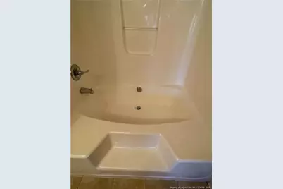 1878-6 Tryon Drive #6, Fayetteville, NC 28303 - Photo 13