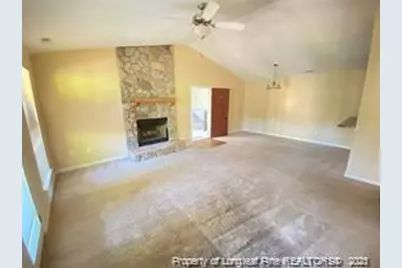1878-6 Tryon Drive #6, Fayetteville, NC 28303 - Photo 3