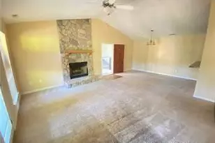 1878-6 Tryon Dr, Fayetteville, NC 28303 - Photo 3