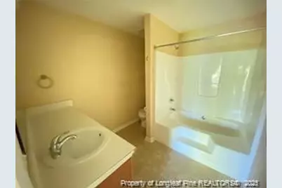 1878-6 Tryon Drive #6, Fayetteville, NC 28303 - Photo 9