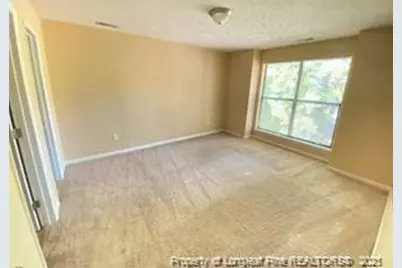 1878-6 Tryon Drive #6, Fayetteville, NC 28303 - Photo 7