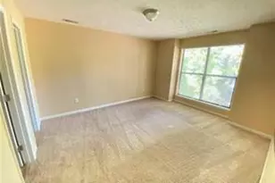 1878-6 Tryon Dr, Fayetteville, NC 28303 - Photo 7