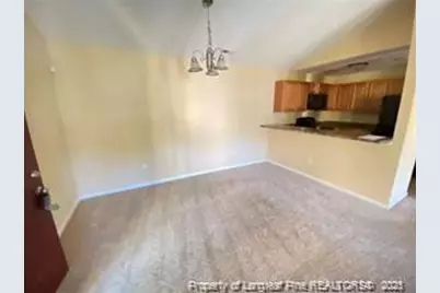 1878-6 Tryon Drive #6, Fayetteville, NC 28303 - Photo 5