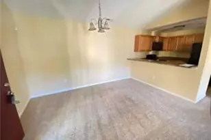 1878-6 Tryon Dr, Fayetteville, NC 28303 - Photo 5