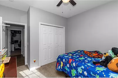 1799 Irish Boulevard, Sanford, NC 27332 - Photo 13