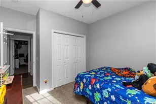 1799 Irish Blvd, Sanford, NC 27332 - Photo 13