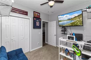 1799 Irish Blvd, Sanford, NC 27332 - Photo 11