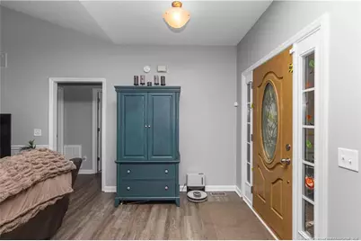 1799 Irish Boulevard, Sanford, NC 27332 - Photo 3