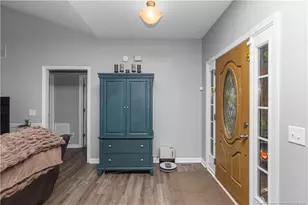 1799 Irish Blvd, Sanford, NC 27332 - Photo 3