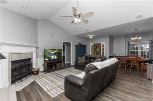 1799 Irish Blvd, Sanford, NC 27332 - Photo 5