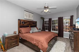 1799 Irish Blvd, Sanford, NC 27332 - Photo 15