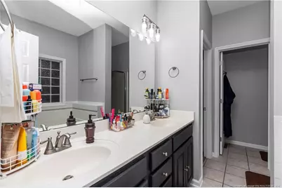 1799 Irish Boulevard, Sanford, NC 27332 - Photo 17