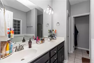 1799 Irish Blvd, Sanford, NC 27332 - Photo 17