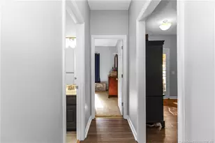 1799 Irish Blvd, Sanford, NC 27332 - Photo 19