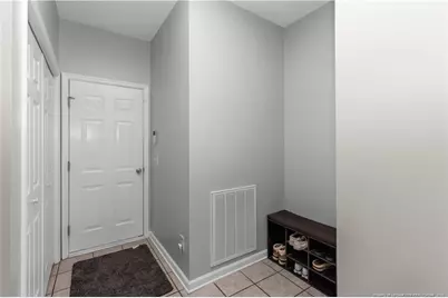 1799 Irish Boulevard, Sanford, NC 27332 - Photo 9