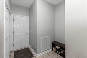 1799 Irish Blvd, Sanford, NC 27332 - Photo 9