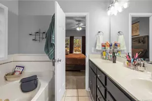 1799 Irish Blvd, Sanford, NC 27332 - Photo 21