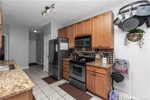 1799 Irish Blvd, Sanford, NC 27332 - Photo 7