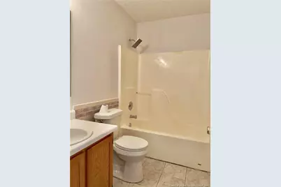 5712 Bibar Road, Fayetteville, NC 28304 - Photo 17