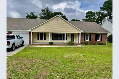 5712 Bibar Road, Fayetteville, NC 28304 - Photo 45