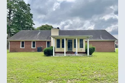 5712 Bibar Road, Fayetteville, NC 28304 - Photo 39