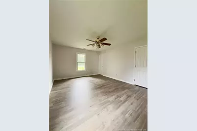 5712 Bibar Road, Fayetteville, NC 28304 - Photo 23