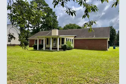 5712 Bibar Road, Fayetteville, NC 28304 - Photo 41