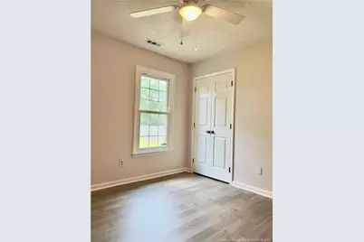5712 Bibar Road, Fayetteville, NC 28304 - Photo 19