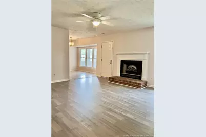 5712 Bibar Road, Fayetteville, NC 28304 - Photo 5