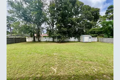 5712 Bibar Road, Fayetteville, NC 28304 - Photo 37