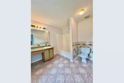 5712 Bibar Road, Fayetteville, NC 28304 - Photo 25