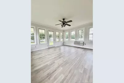 5712 Bibar Road, Fayetteville, NC 28304 - Photo 35