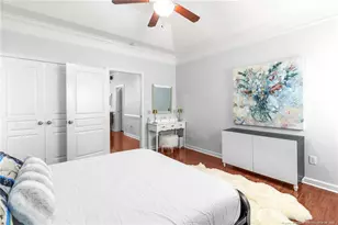 1321 Braybrooke Pl, Fayetteville, NC 28314 - Photo 17