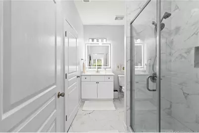 1321 Braybrooke Place, Fayetteville, NC 28314 - Photo 27