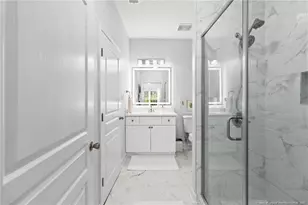 1321 Braybrooke Pl, Fayetteville, NC 28314 - Photo 27